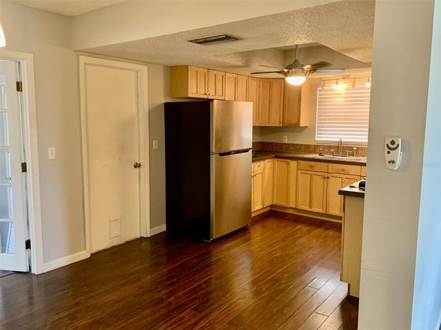 5050 29TH AVENUE N, St Petersburg, FL 33710