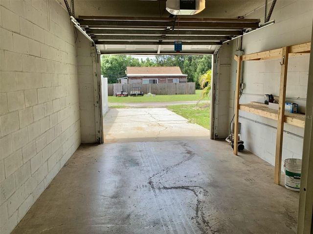 5050 29TH AVENUE N, St Petersburg, FL 33710