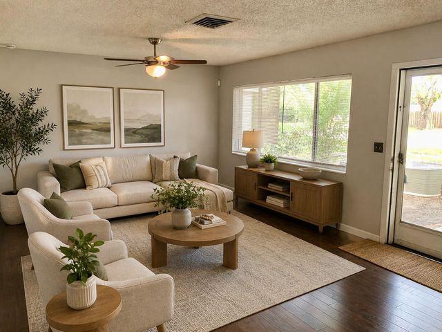 5050 29TH AVENUE N, St Petersburg, FL 33710
