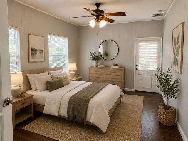 5050 29TH AVENUE N, St Petersburg, FL 33710