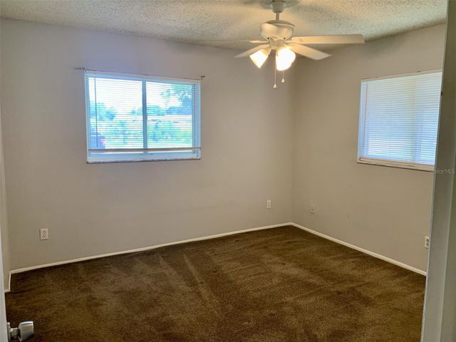 5050 29TH AVENUE N, St Petersburg, FL 33710