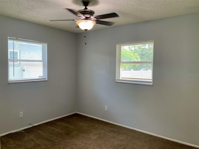 5050 29TH AVENUE N, St Petersburg, FL 33710