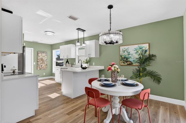 228 REGAL PARK DRIVE, Valrico, FL 33594