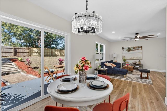 228 REGAL PARK DRIVE, Valrico, FL 33594