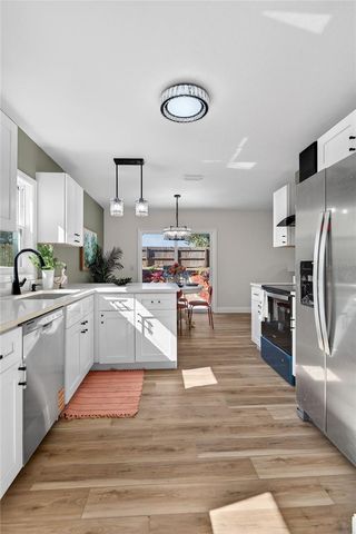 228 REGAL PARK DRIVE, Valrico, FL 33594