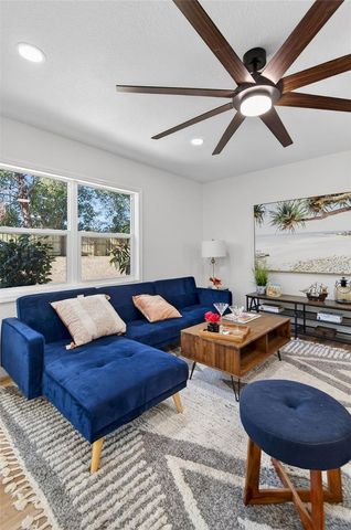 228 REGAL PARK DRIVE, Valrico, FL 33594