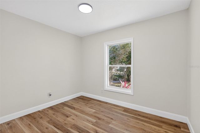 228 REGAL PARK DRIVE, Valrico, FL 33594