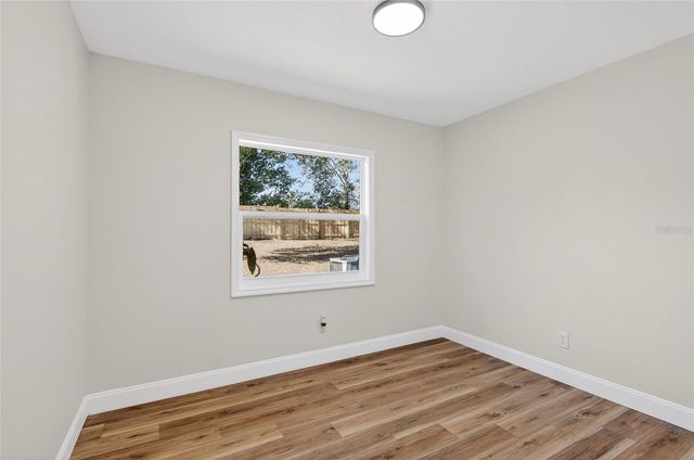 228 REGAL PARK DRIVE, Valrico, FL 33594