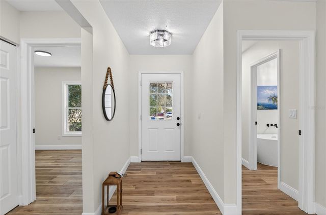 228 REGAL PARK DRIVE, Valrico, FL 33594