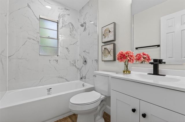 228 REGAL PARK DRIVE, Valrico, FL 33594