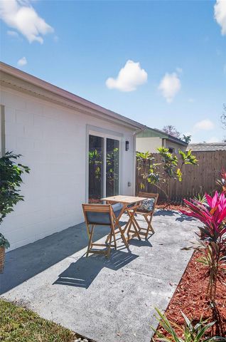 228 REGAL PARK DRIVE, Valrico, FL 33594