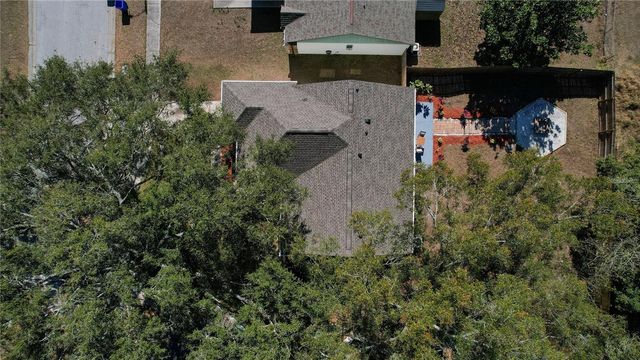 228 REGAL PARK DRIVE, Valrico, FL 33594