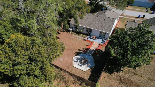 228 REGAL PARK DRIVE, Valrico, FL 33594