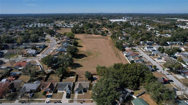 228 REGAL PARK DRIVE, Valrico, FL 33594