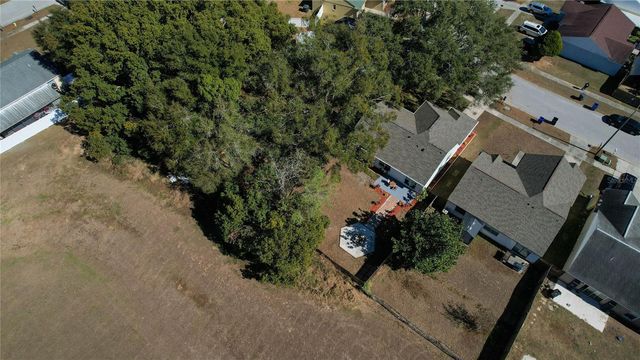 228 REGAL PARK DRIVE, Valrico, FL 33594