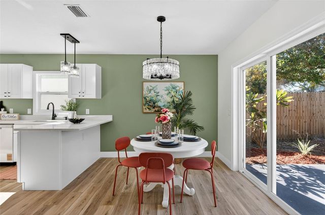 228 REGAL PARK DRIVE, Valrico, FL 33594