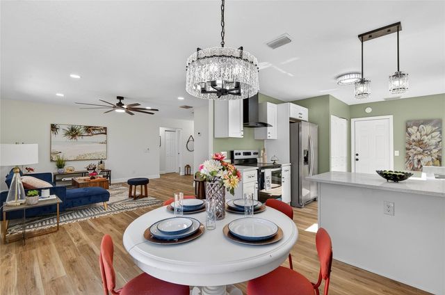 228 REGAL PARK DRIVE, Valrico, FL 33594