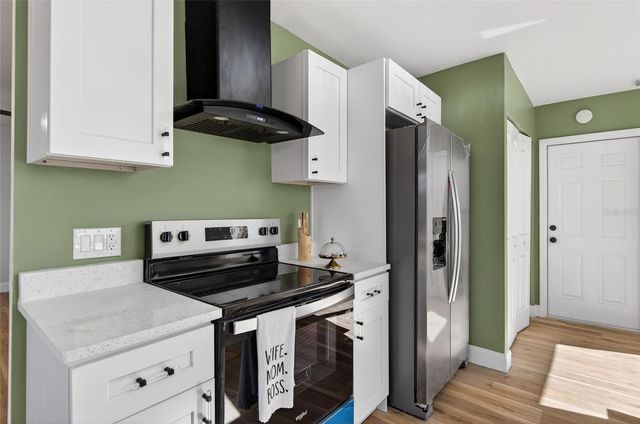 228 REGAL PARK DRIVE, Valrico, FL 33594