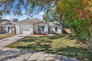 228 REGAL PARK DRIVE, Valrico, FL 33594