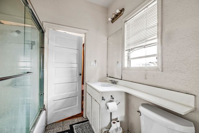 976 Park Street, Alameda, CA 94501