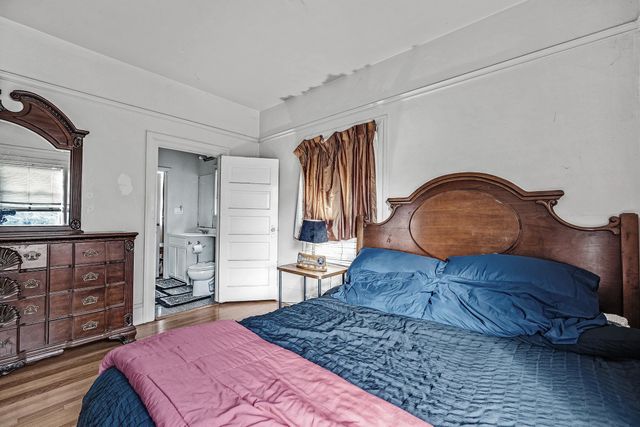 976 Park Street, Alameda, CA 94501