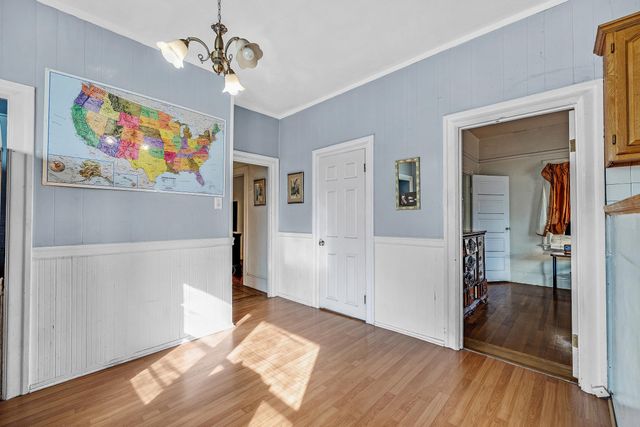 976 Park Street, Alameda, CA 94501