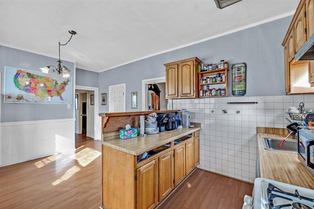 976 Park Street, Alameda, CA 94501