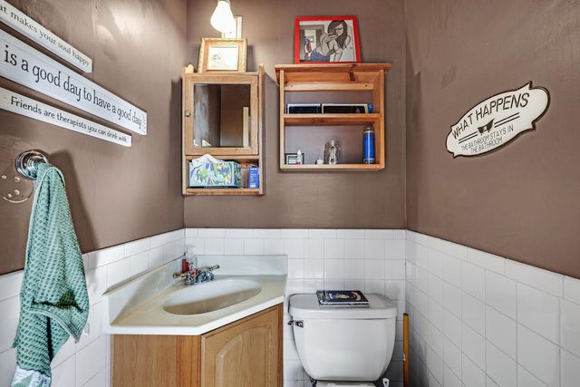 976 Park Street, Alameda, CA 94501