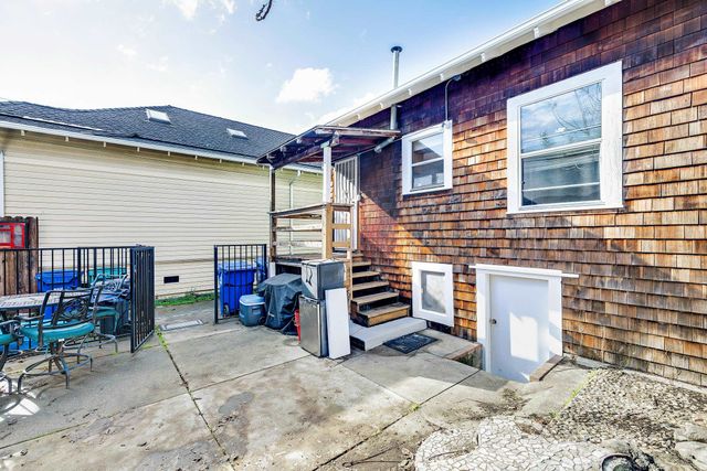 976 Park Street, Alameda, CA 94501