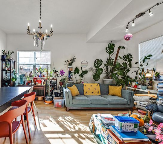 976 Park Street, Alameda, CA 94501