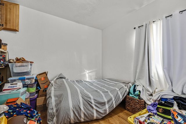 976 Park Street, Alameda, CA 94501