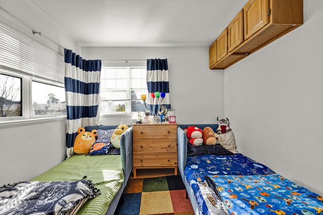 976 Park Street, Alameda, CA 94501