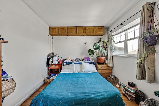 976 Park Street, Alameda, CA 94501