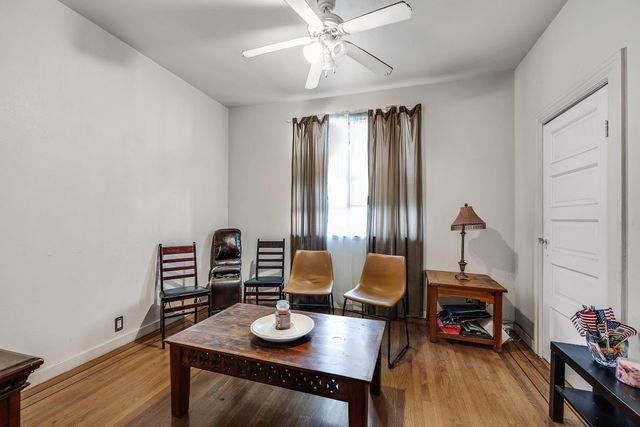 976 Park Street, Alameda, CA 94501