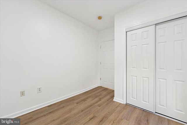 1621 W MONTGOMERY AVE, Philadelphia, PA 19121