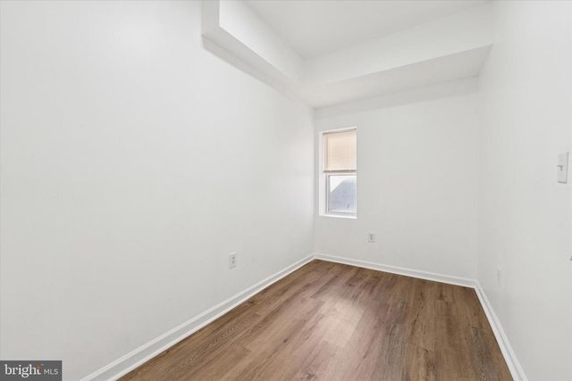 1621 W MONTGOMERY AVE, Philadelphia, PA 19121