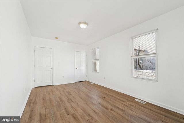 1621 W MONTGOMERY AVE, Philadelphia, PA 19121