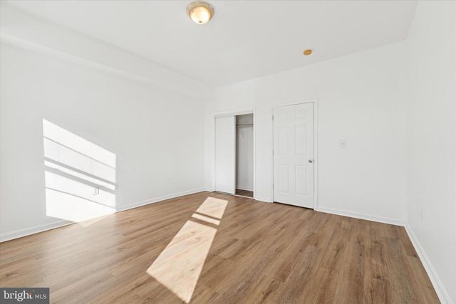 1621 W MONTGOMERY AVE, Philadelphia, PA 19121