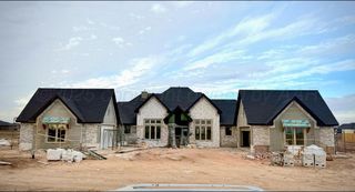 9880 WIMBERLY FALLS Drive, Amarillo, TX 79119