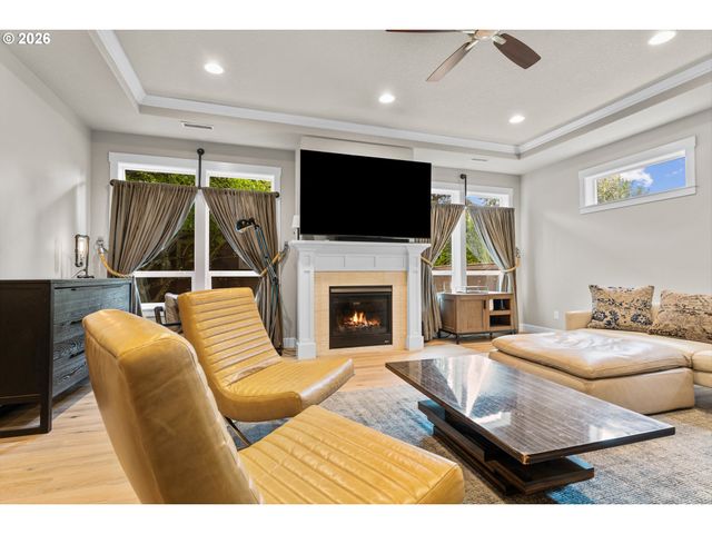 6220 Nw BERNIE Dr, Vancouver, WA 98663