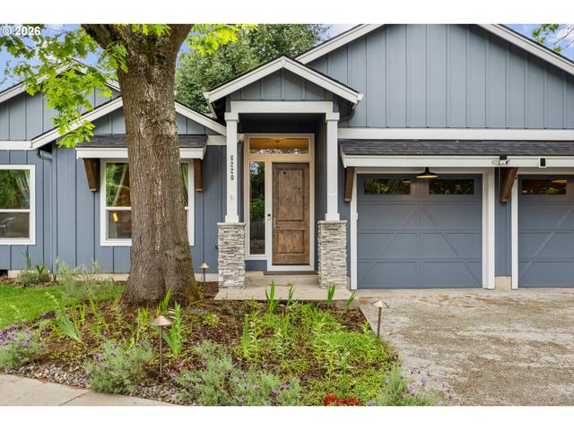 6220 Nw BERNIE Dr, Vancouver, WA 98663