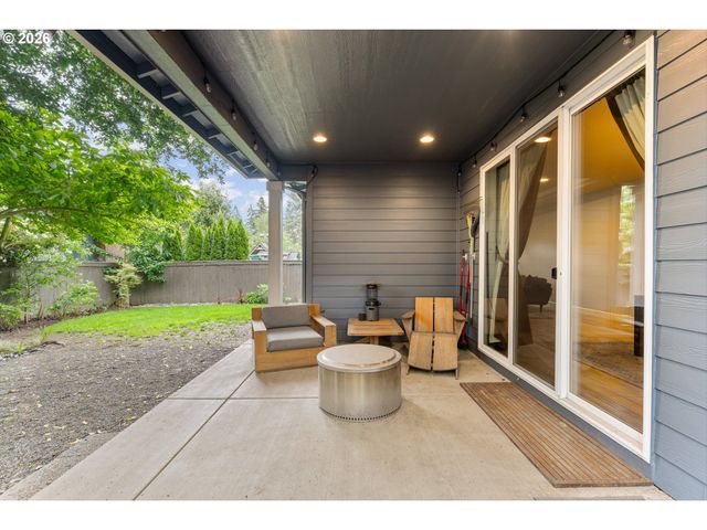 6220 Nw BERNIE Dr, Vancouver, WA 98663