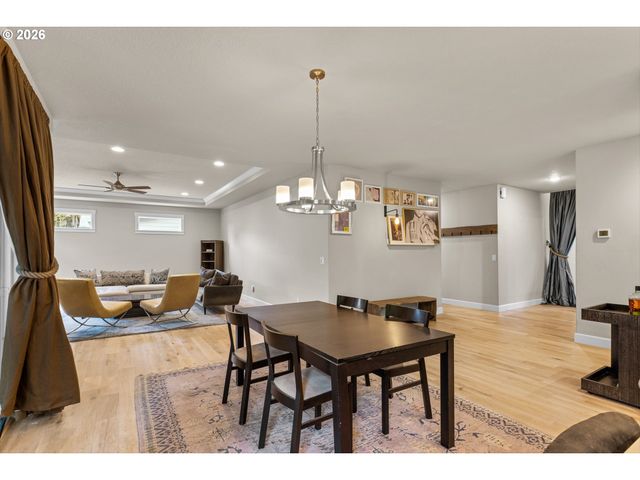 6220 Nw BERNIE Dr, Vancouver, WA 98663