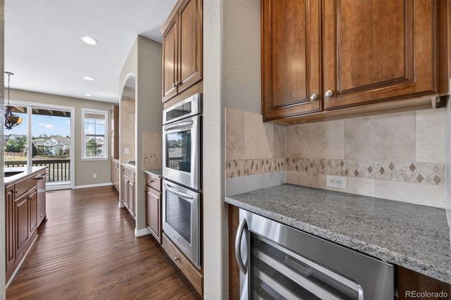 10872 Valleybrook Circle, Highlands Ranch, CO 80130