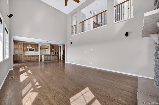 10872 Valleybrook Circle, Highlands Ranch, CO 80130