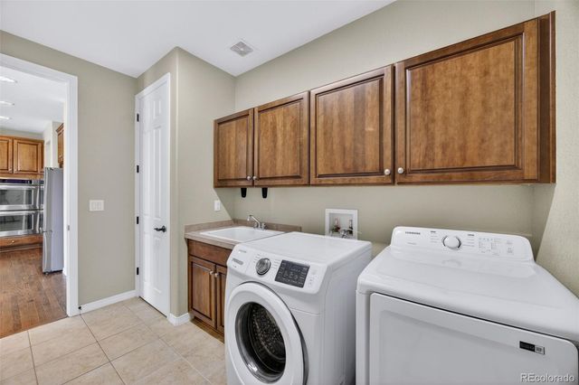 10872 Valleybrook Circle, Highlands Ranch, CO 80130