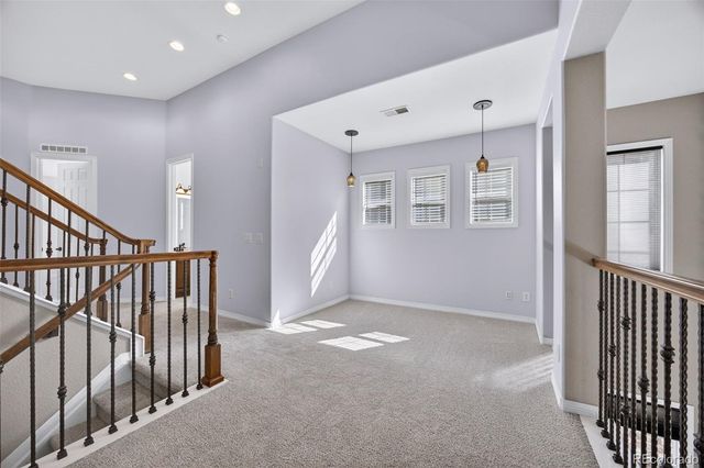 10872 Valleybrook Circle, Highlands Ranch, CO 80130