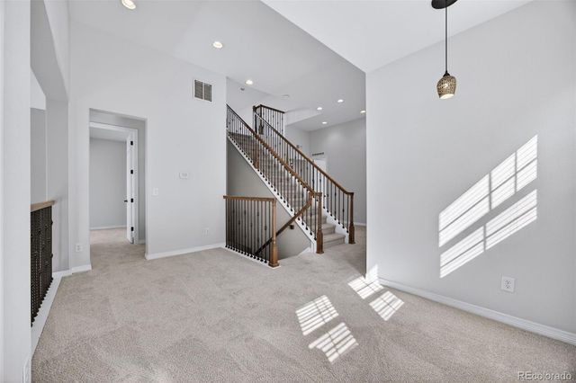 10872 Valleybrook Circle, Highlands Ranch, CO 80130