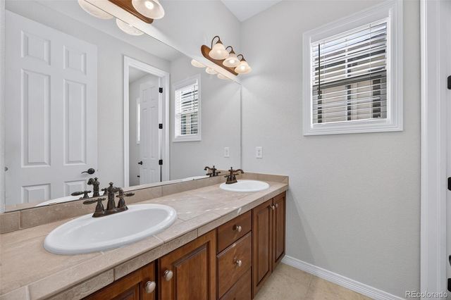 10872 Valleybrook Circle, Highlands Ranch, CO 80130