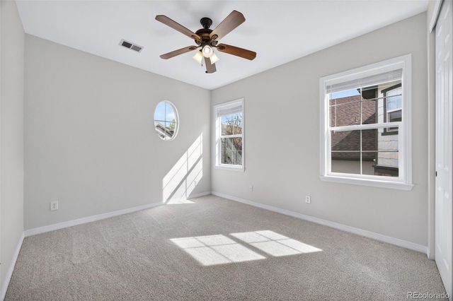 10872 Valleybrook Circle, Highlands Ranch, CO 80130